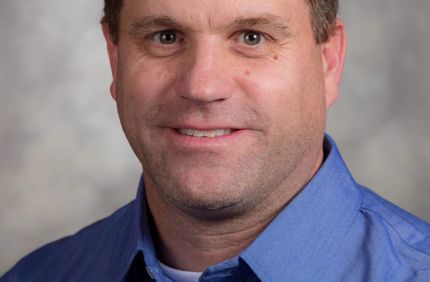 Craig Ritter 02 2013