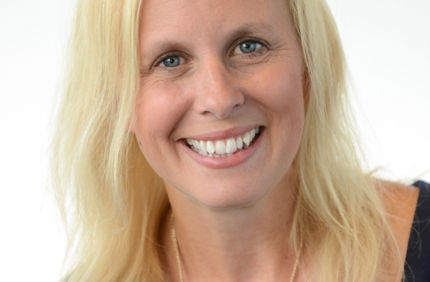 Erika Schoenberger 07 2021
