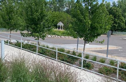 Project Profile Maplewood Mn Banner 1440X500