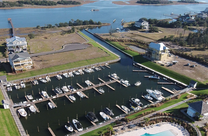 Project Profile Helmsport Marina Banner 1440X500