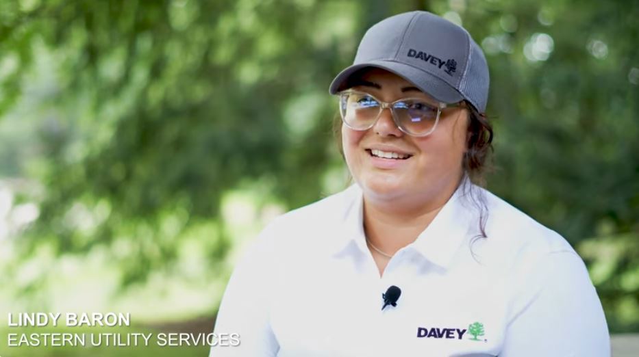 Favorite Part Of Employee Ownership Lindy