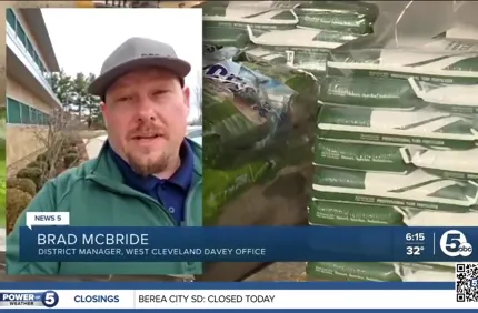 Mcbridenews5