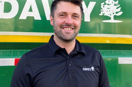 Matt Edge 10 21