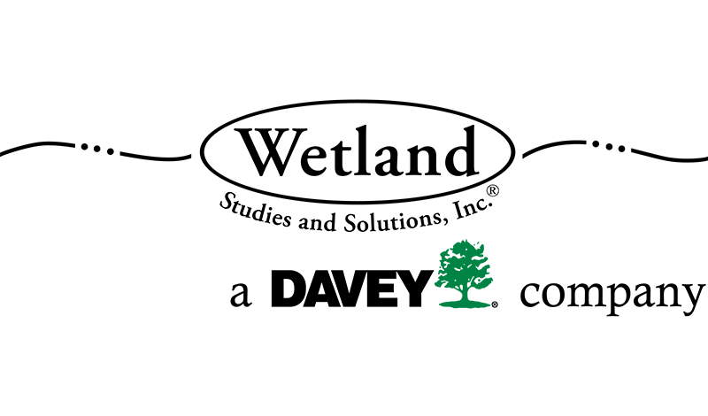 03 2022 WSSI A Davey Co Logo