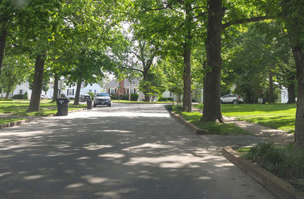 Copy Of Brentwoodmo 1