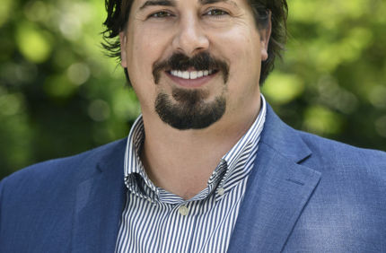 Brian Baker 06 2022