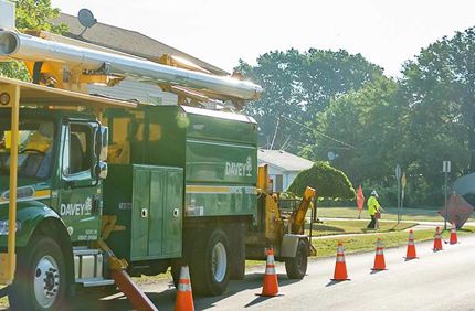 Utility Saftey Stock Banner 1900X400