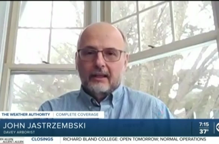 John Jastrzembski