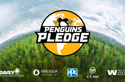Penguinspledge Release4 16X9