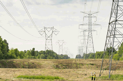 Utility Banner3
