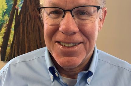 Gary Schermerhorn 3 2022