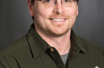 Joshua Cook 01 2018