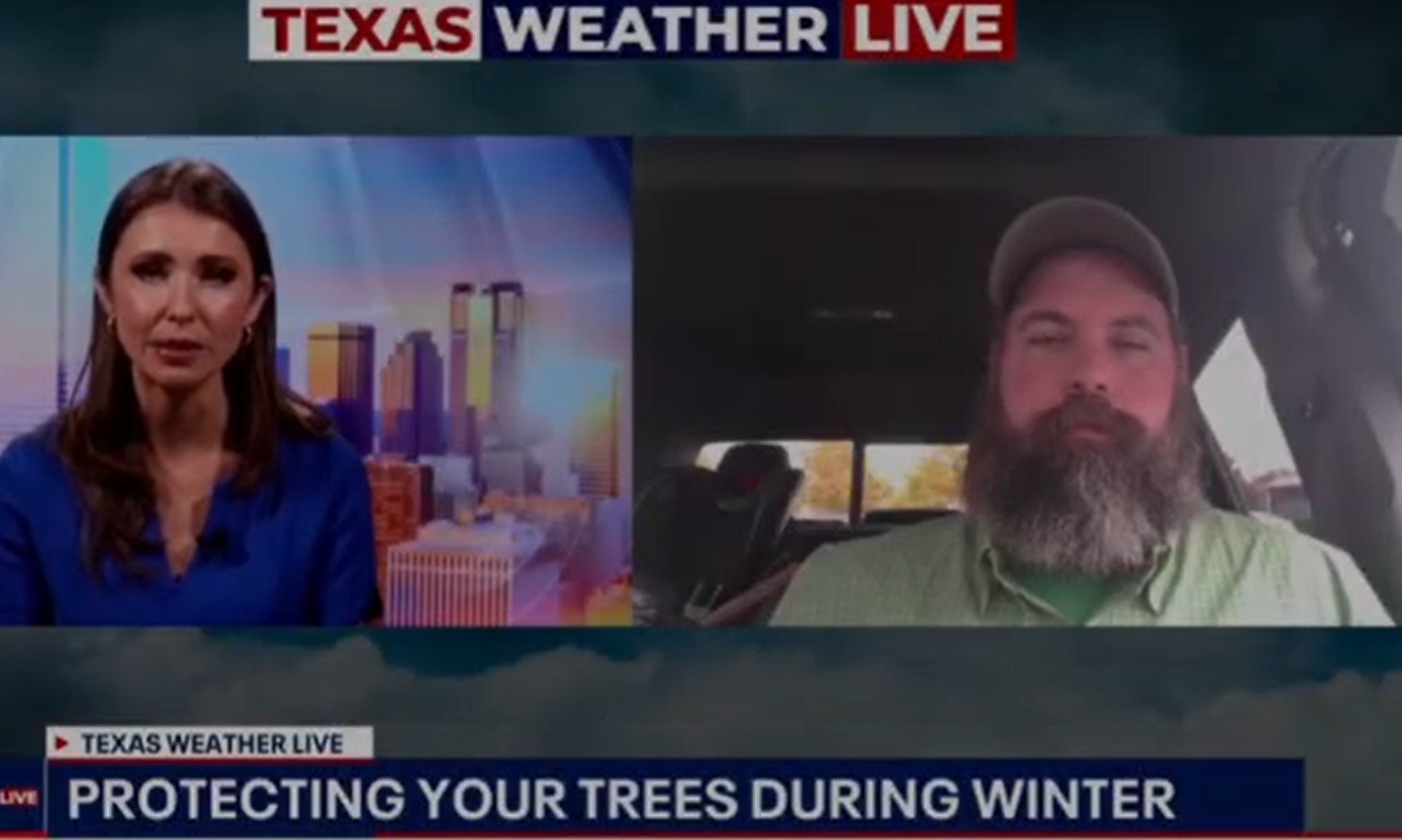 Screenshot 2025 11 26 110204