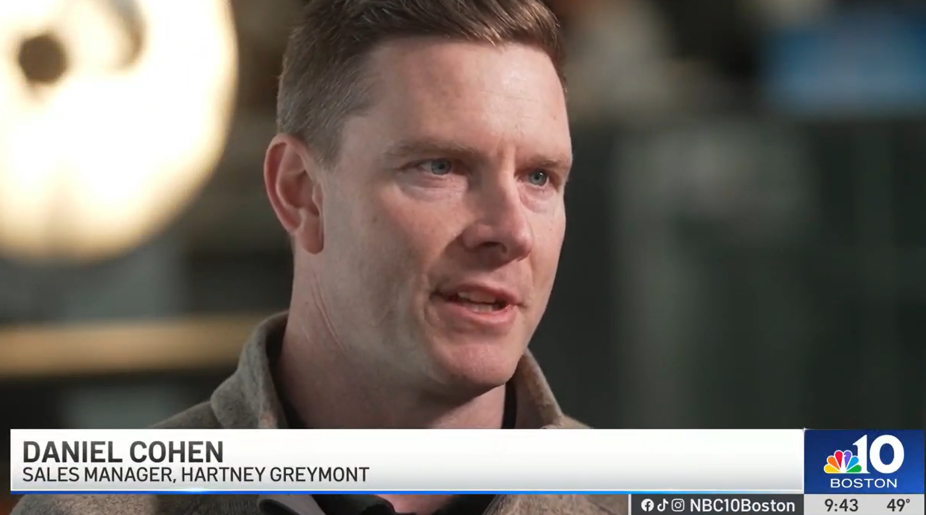 Screenshot 2026 03 16 154404