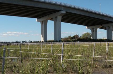 Project Profile Nj Route 52 Causeway Replacement Project Banner 1440X500