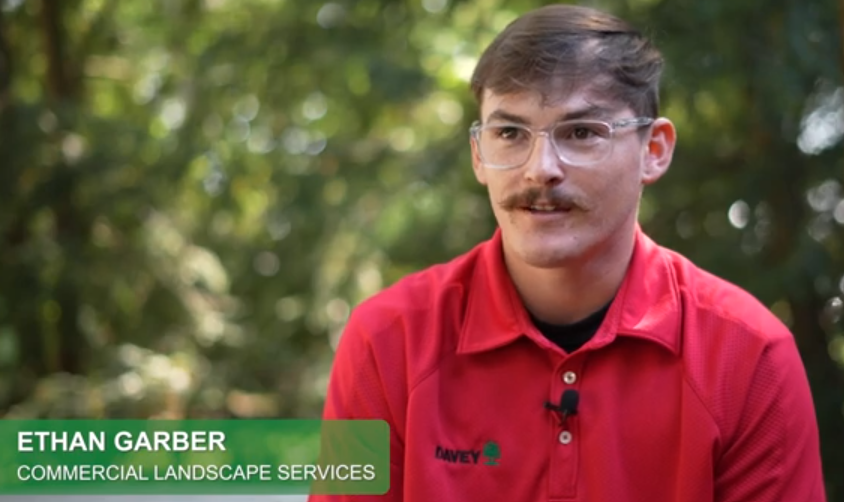 Why Did You Become And Employee Owner Video