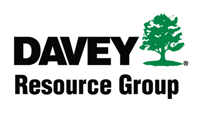 Davey Resource Group