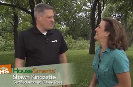 Housesmarts