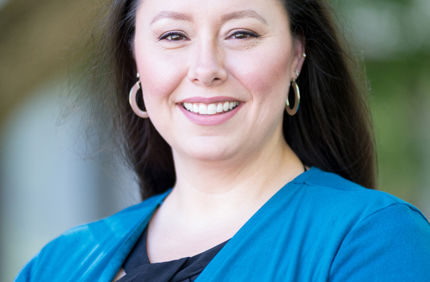 Anna Davis 07 2020 2