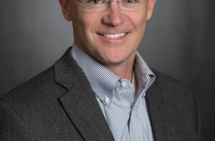 Jim Zwack 02 2017
