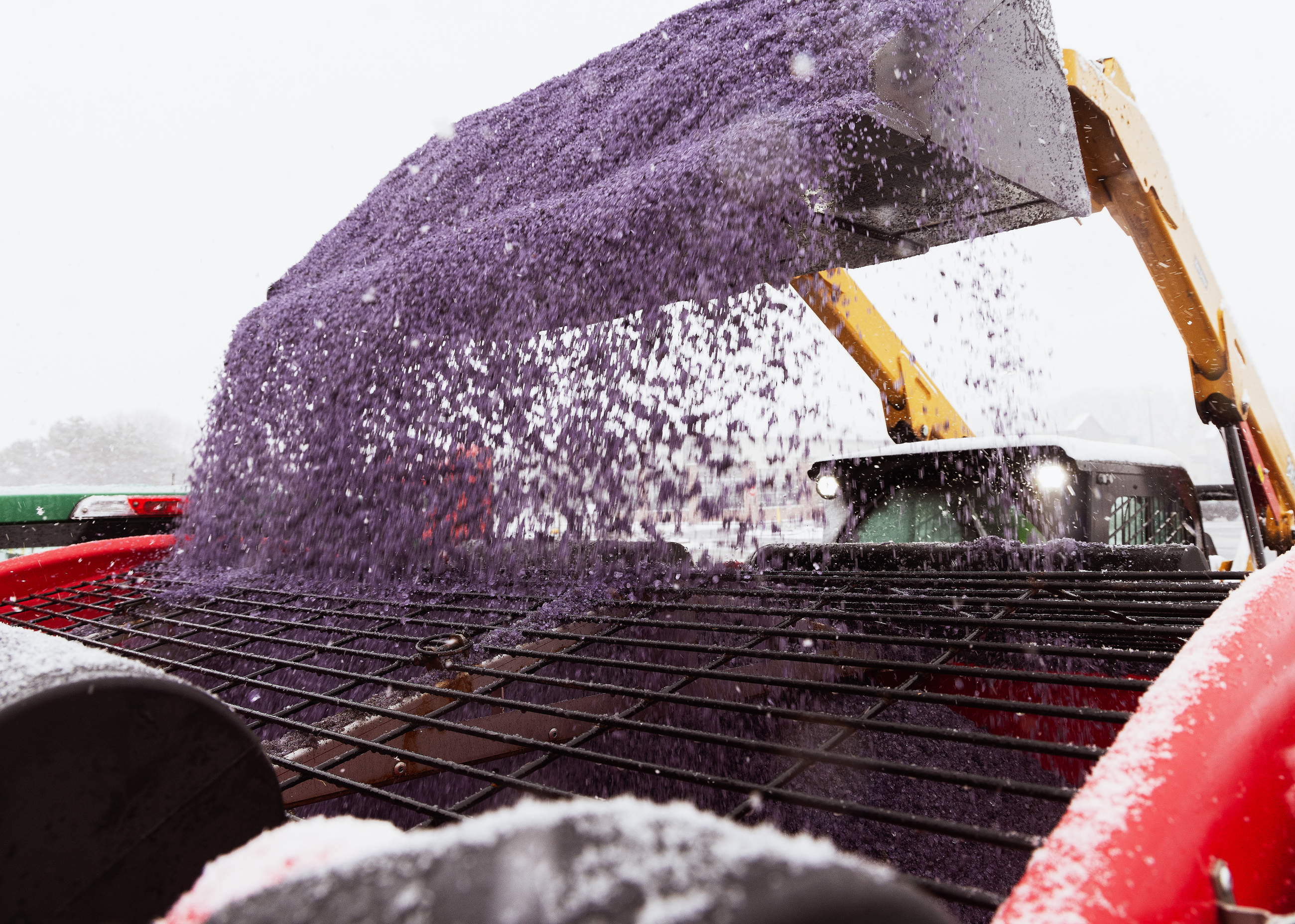 CLS 1560 7270X5192 16436F0 (1)