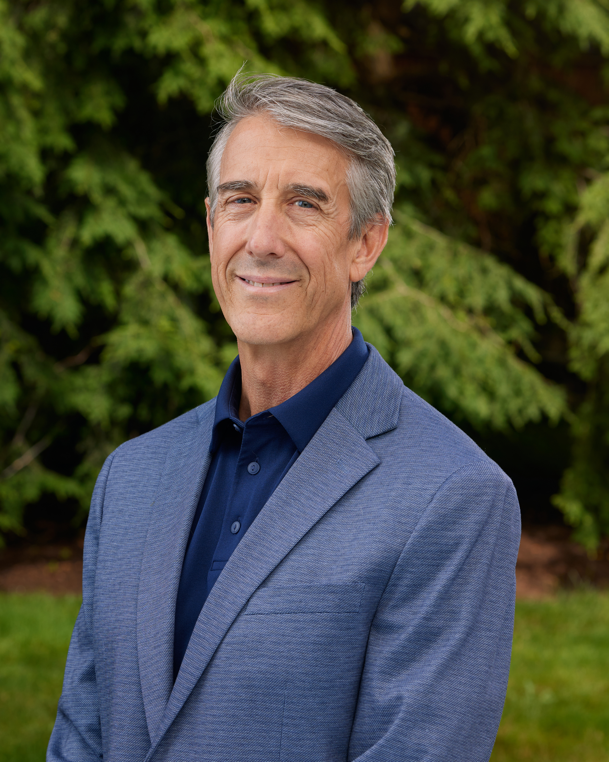 Jack Mccabe 4385X5481 C3a141b