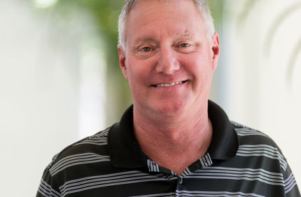 Scott Heim 08 2019