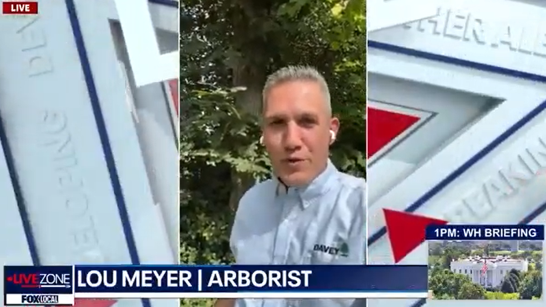 Screenshot 2025 09 25 102539