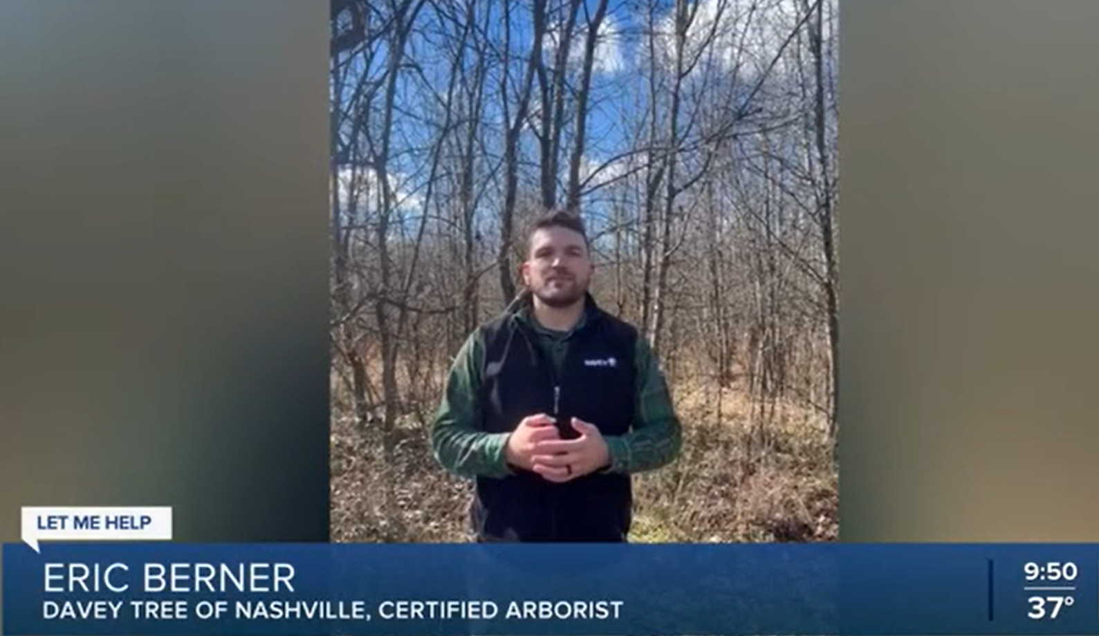 Screenshot 2026 01 22 131011