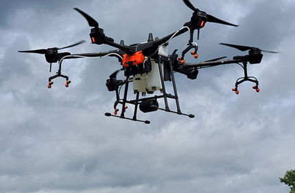 Ivc Drone Spraying 600X600