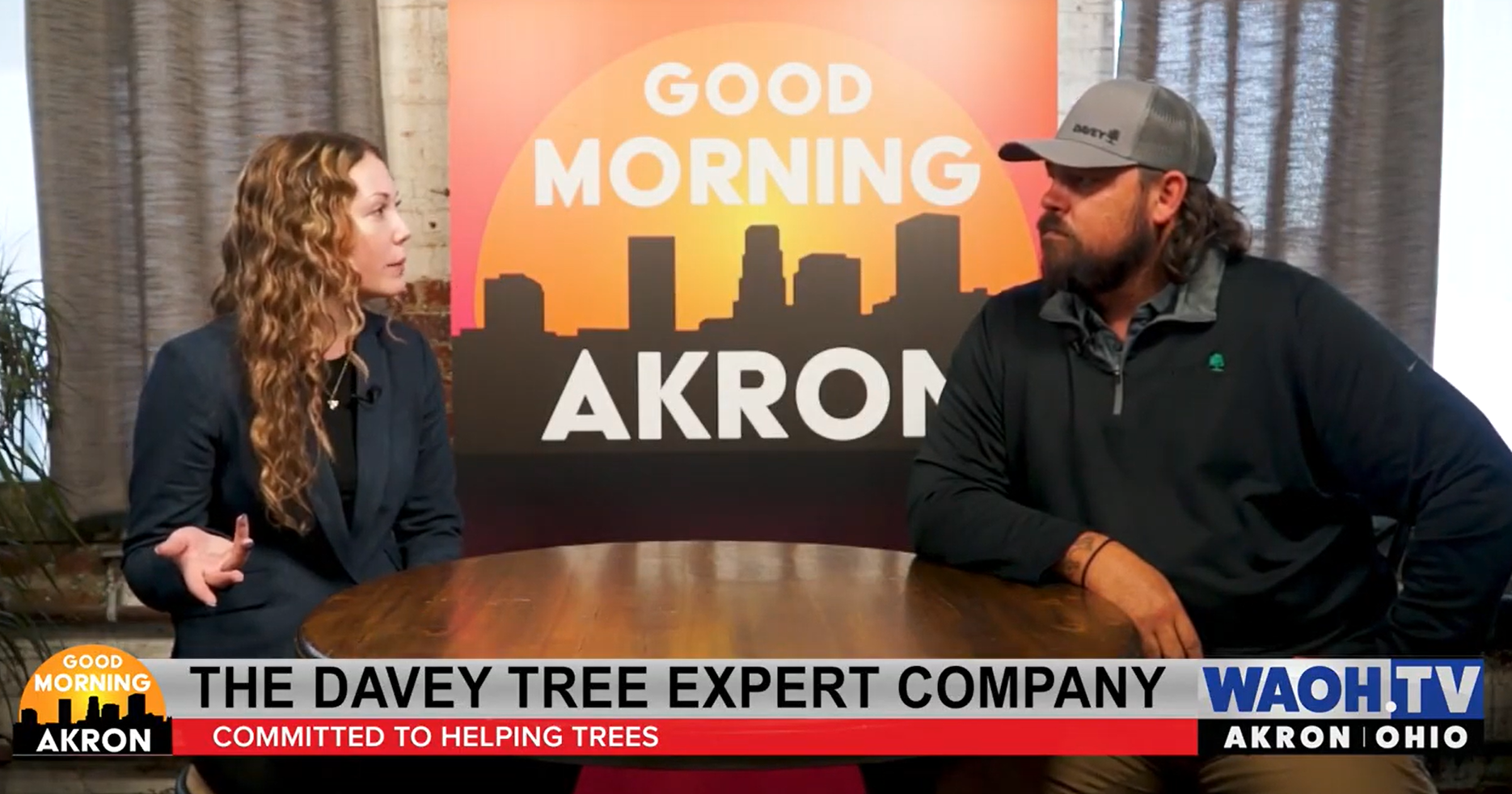 Screenshot 2025 12 30 110533