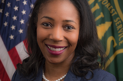 Bwilson Usda1 600X600