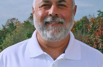 Mike Rolband