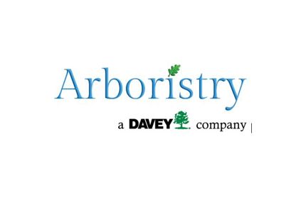 Arboristry 2