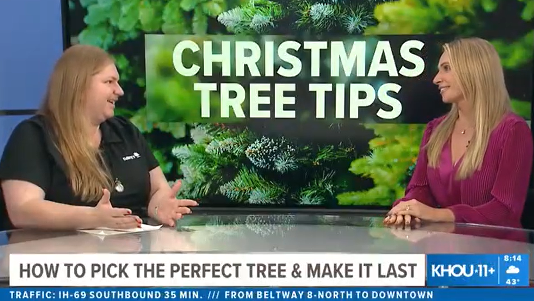 Screenshot 2025 12 30 101707