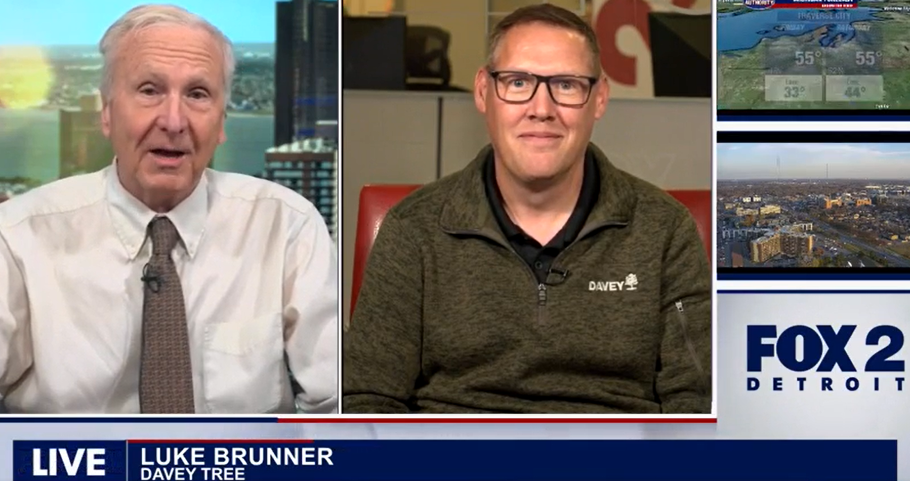 Screenshot 2025 11 26 103901