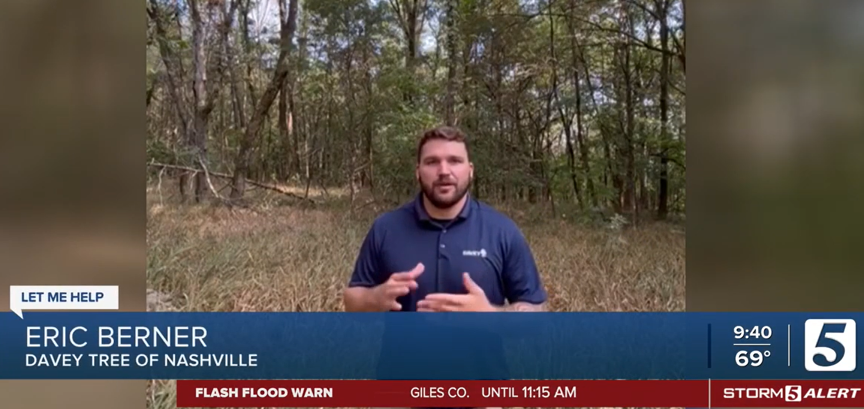 Screenshot 2025 09 25 104000