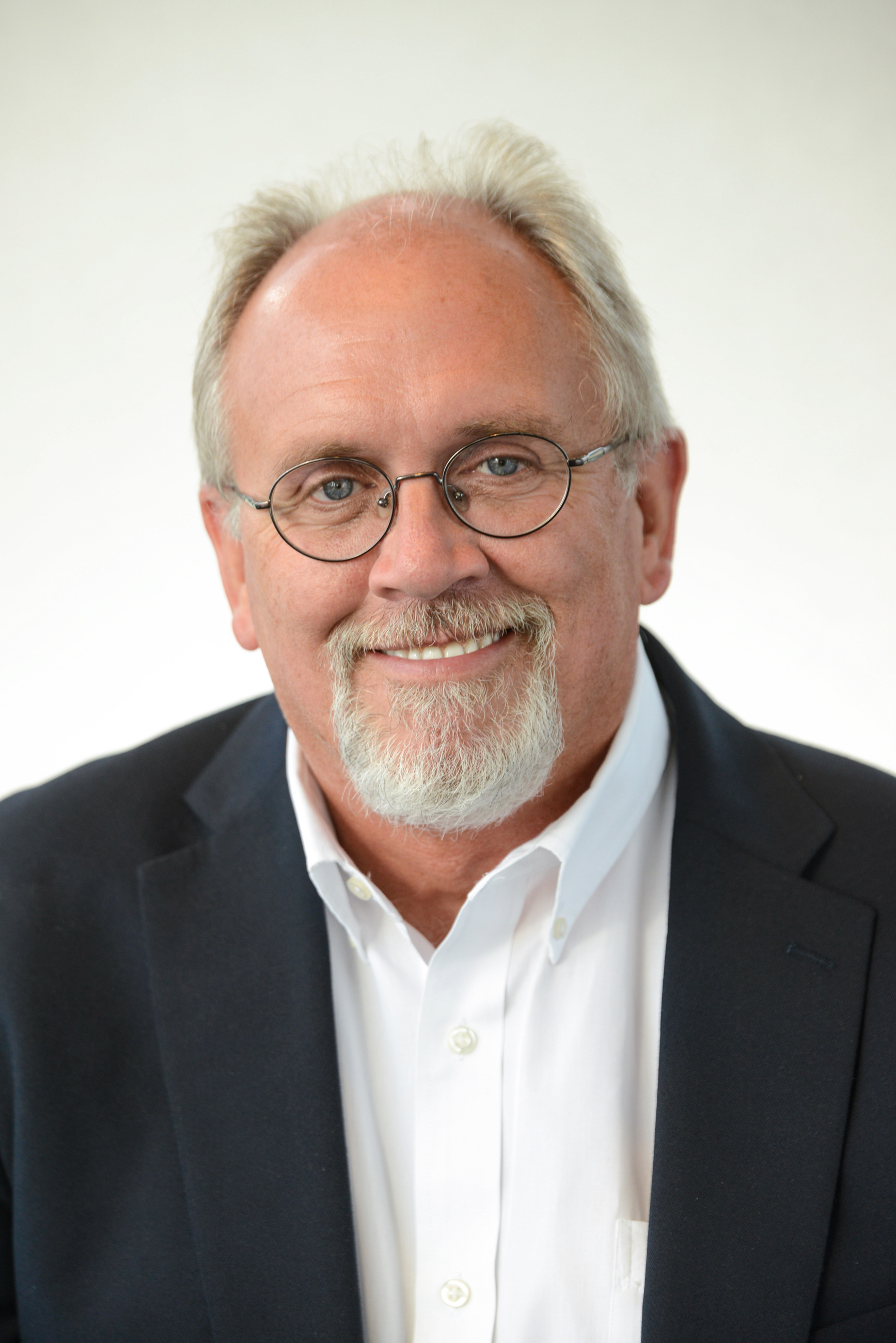 Jim Tuttle 07 2021 (1)