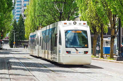 Portland Project Profile Banner 1440X500