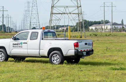 Florida Public Utilities Company Css Banner 1440X500