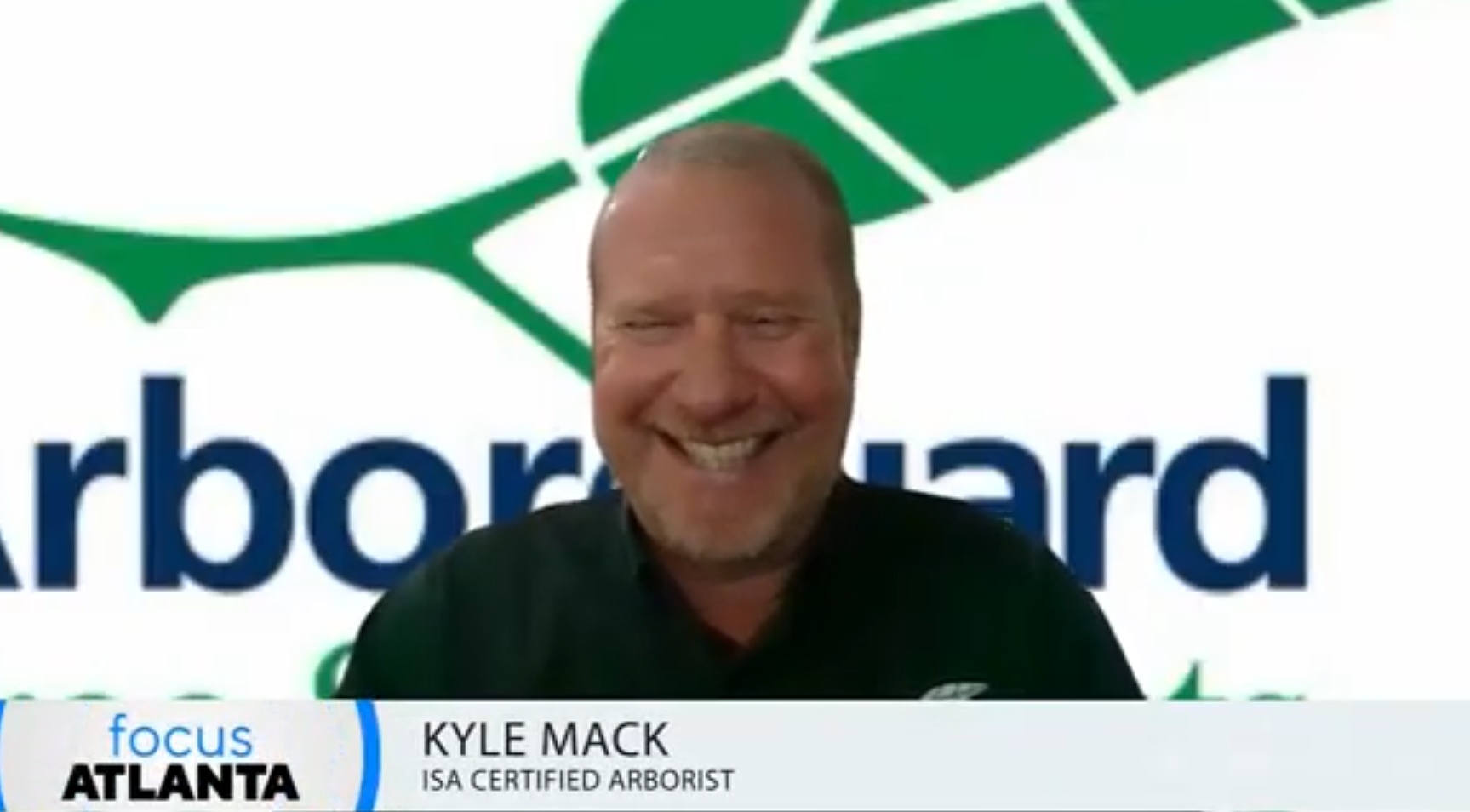 Screenshot 2025 12 04 082348 (1)