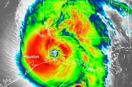 Mission Hurricane Response Banner 1440X500