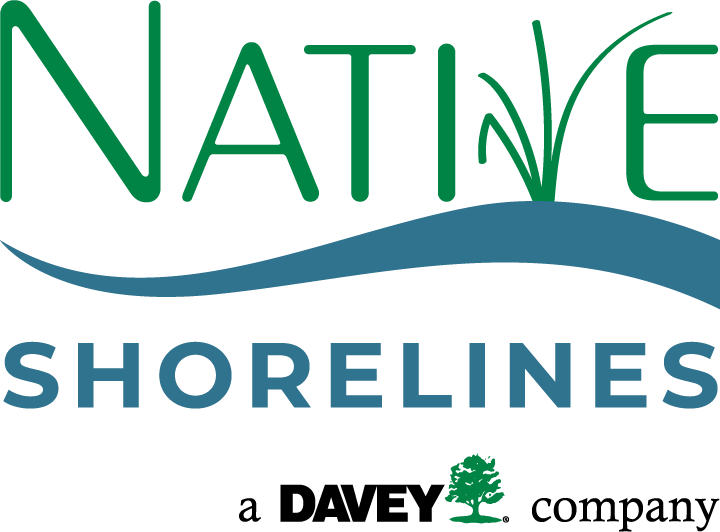 09 2022 Native Shorelines A Davey Company