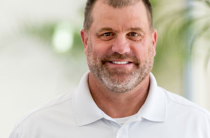 Craig Ritter 08 2019
