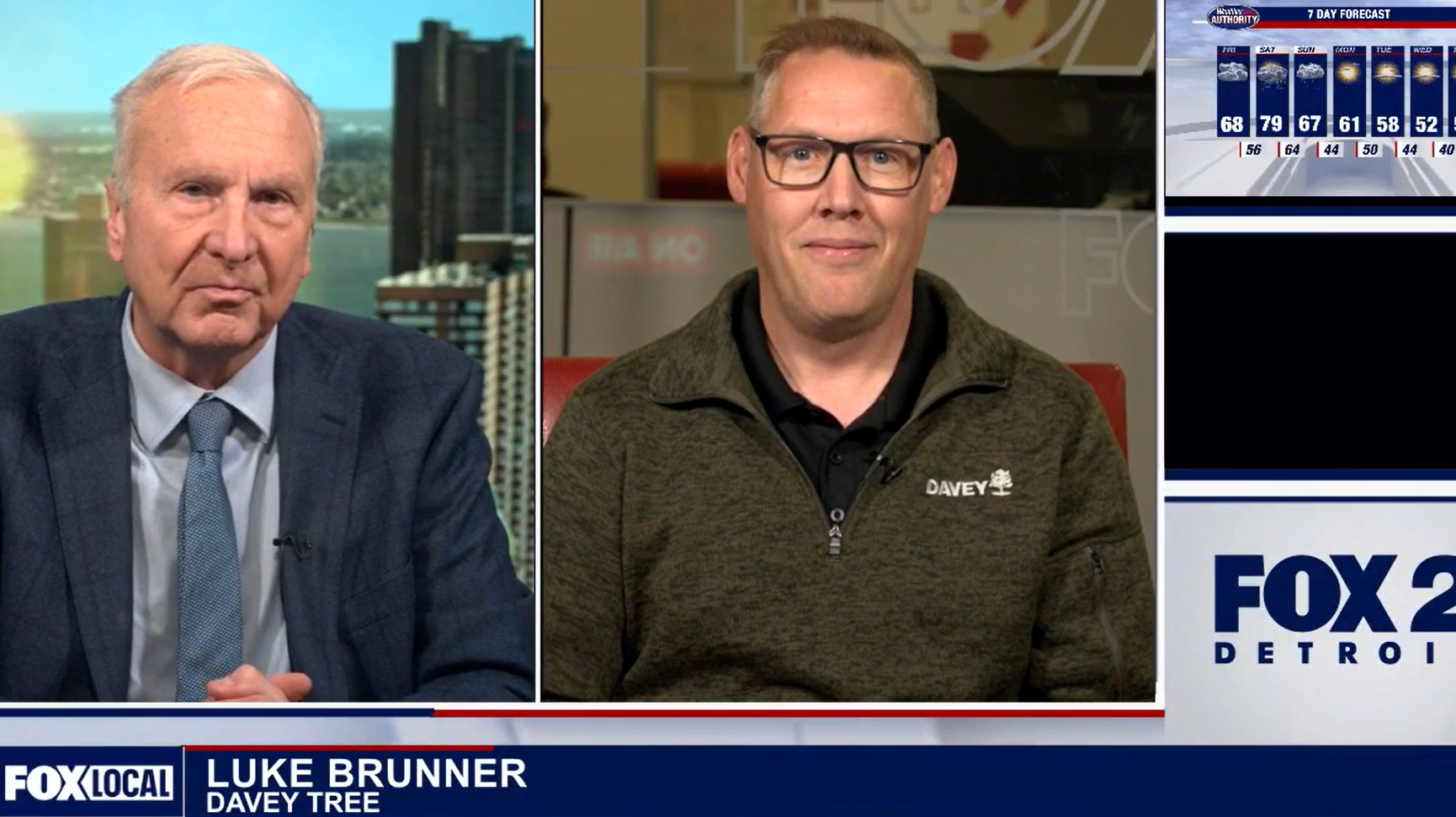 Screenshot 2025 10 23 084255