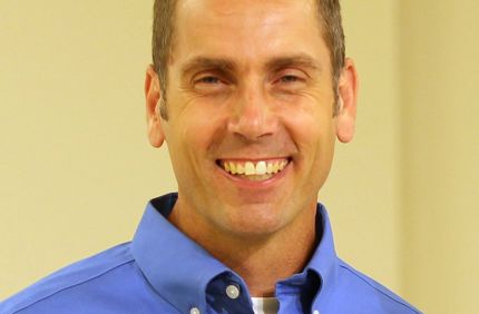 Don Roppolo
