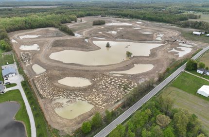 Copy Of Litchfieldwetland 2