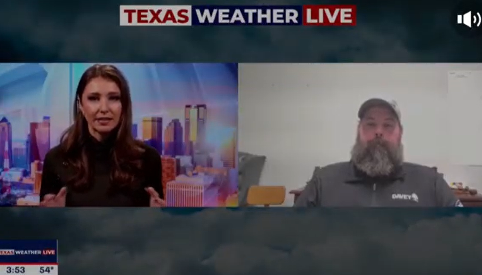 Screenshot 2025 12 16 112044