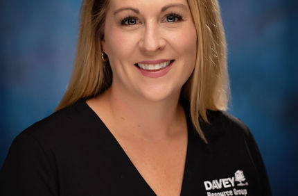 Jodie Braskich