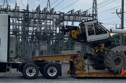 Utility Css Morganton Banner 1440X500